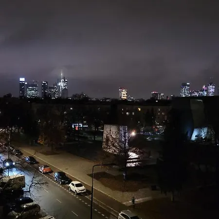 Near Old Town Of Privatunterkunft *